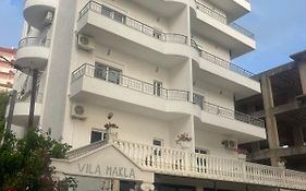 Makla